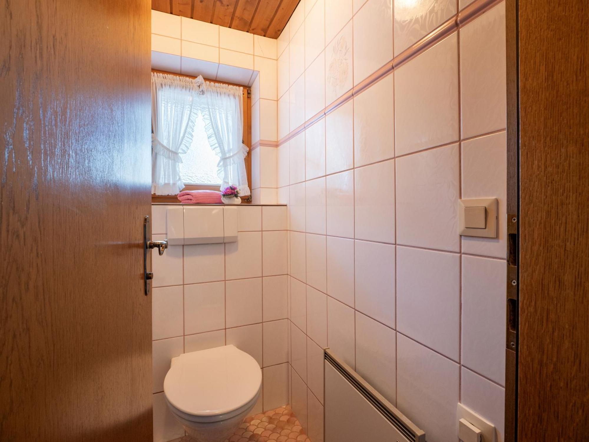 Chalet - Appartements Julitta مايرهوفن المظهر الخارجي الصورة