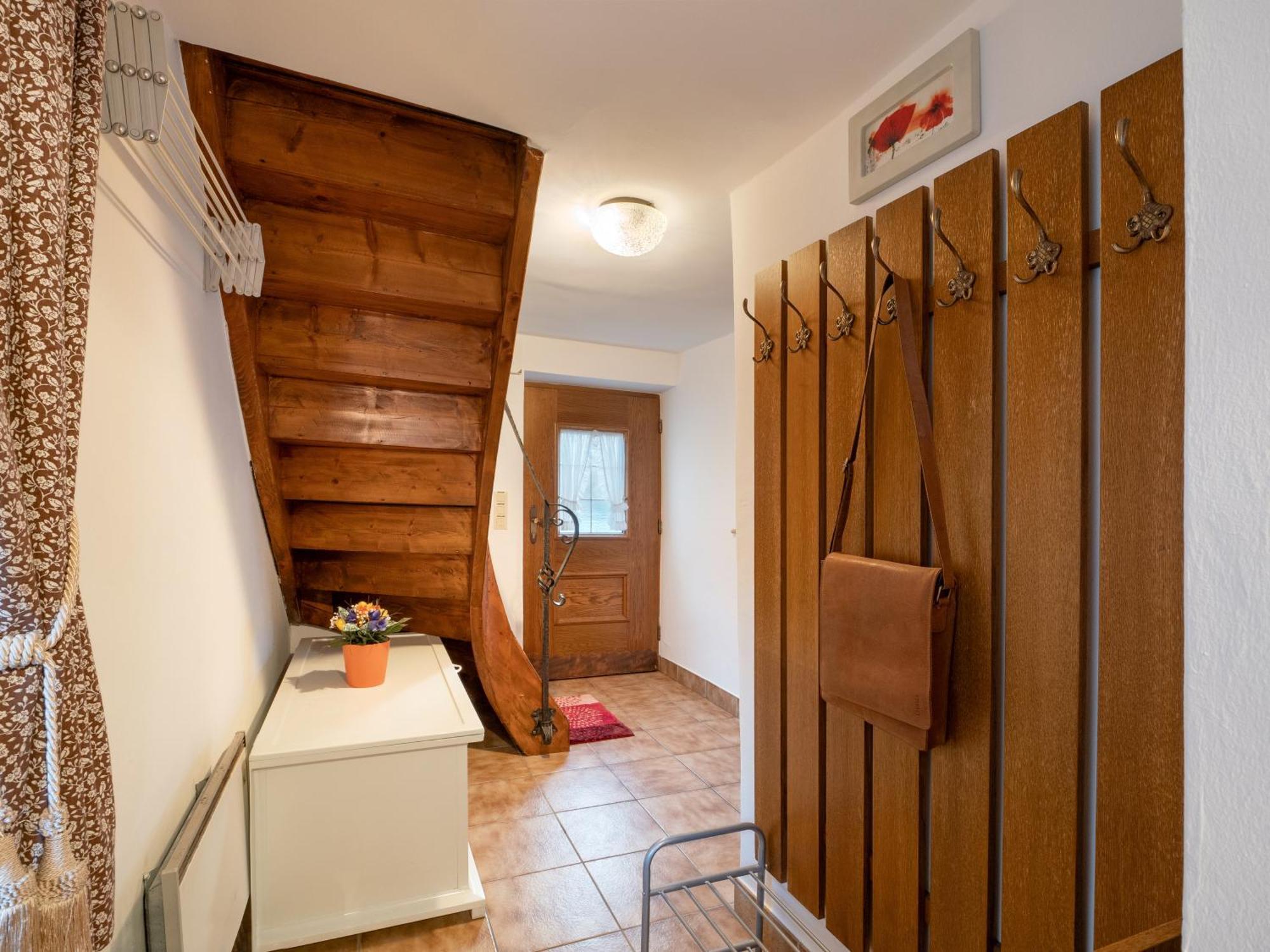 Chalet - Appartements Julitta مايرهوفن المظهر الخارجي الصورة