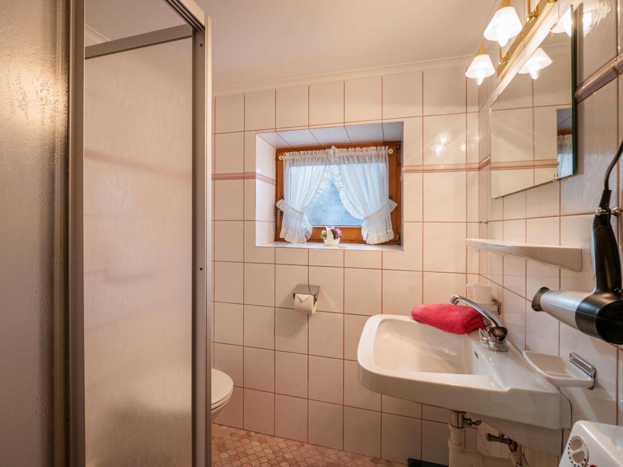 Chalet - Appartements Julitta مايرهوفن المظهر الخارجي الصورة