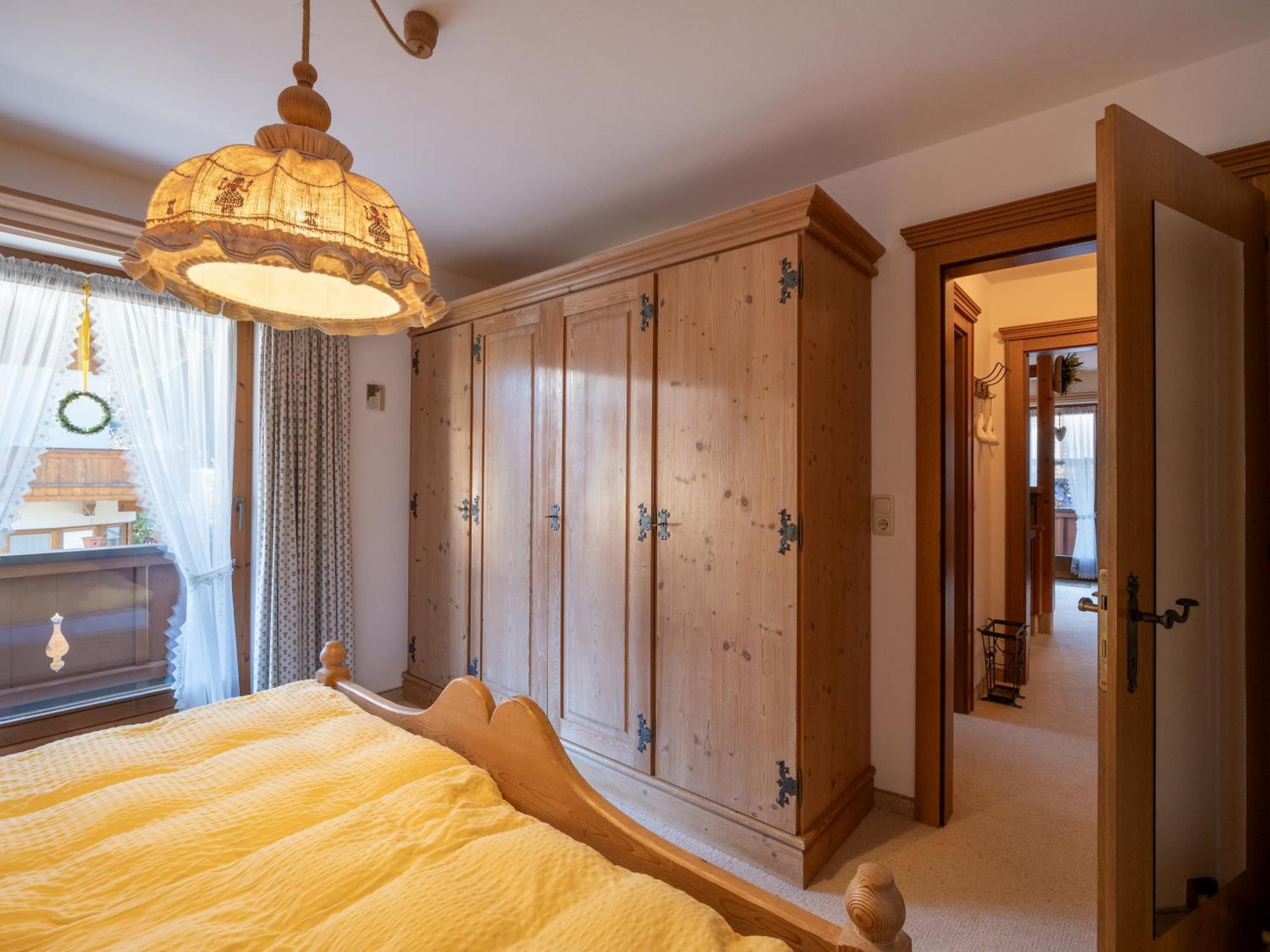Chalet - Appartements Julitta مايرهوفن المظهر الخارجي الصورة