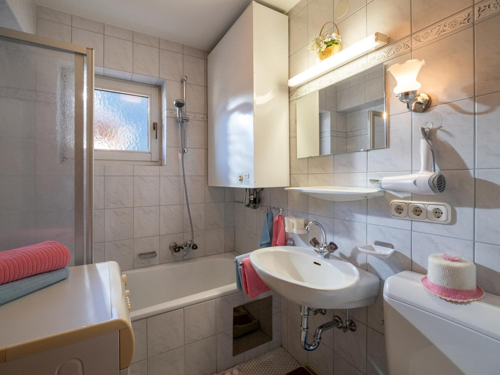 Chalet - Appartements Julitta مايرهوفن المظهر الخارجي الصورة